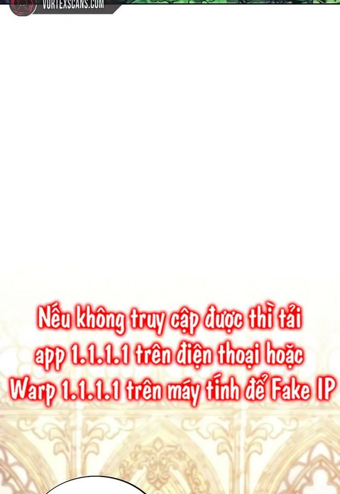 Chương 138 - Trang 42
