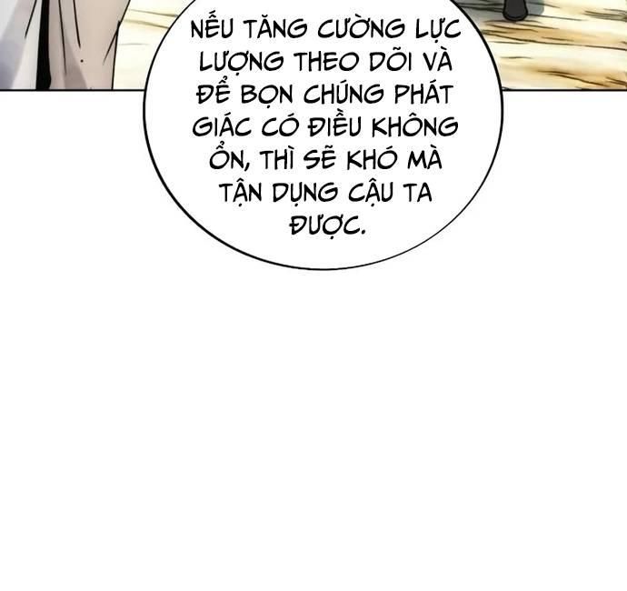 Chương 138 - Trang 47
