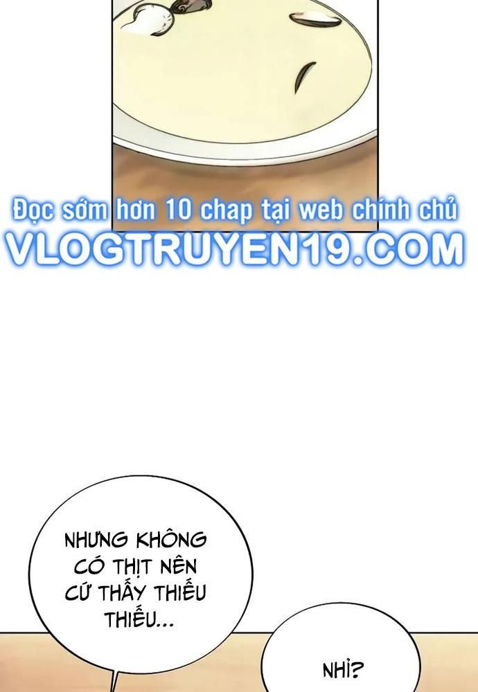 Chương 138 - Trang 6