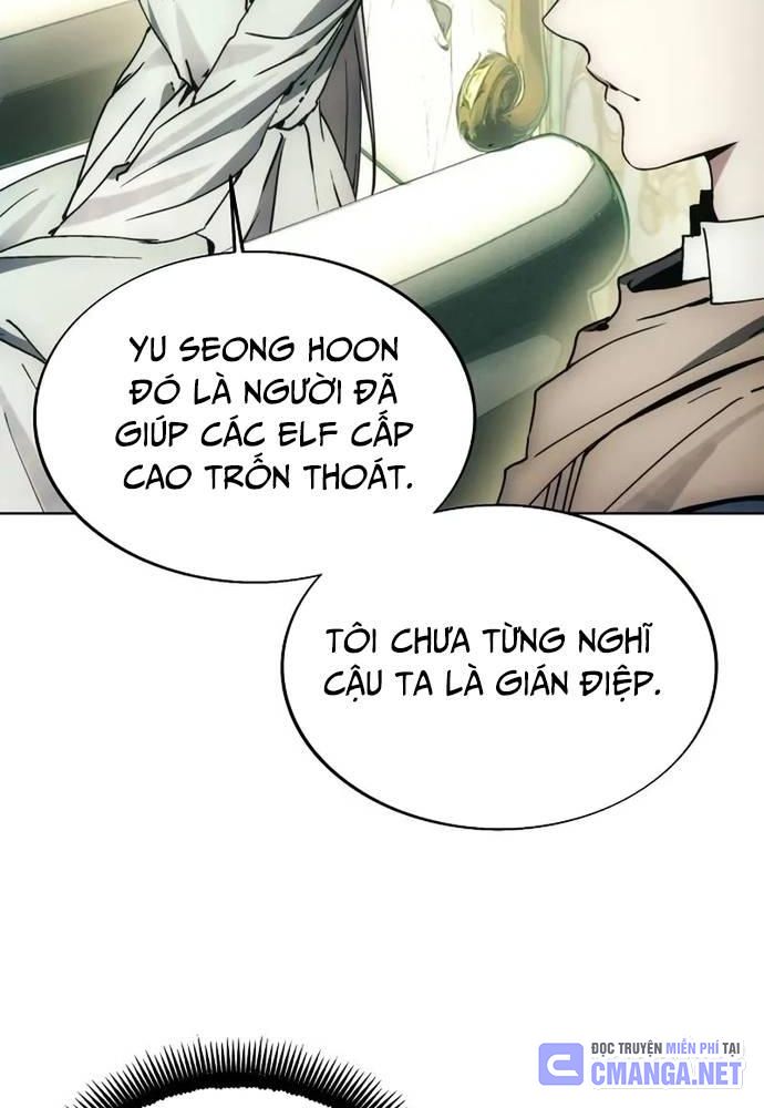 Chương 138 - Trang 61