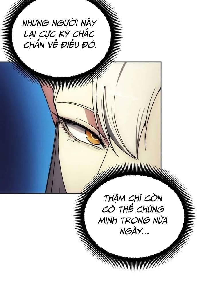 Chương 138 - Trang 62