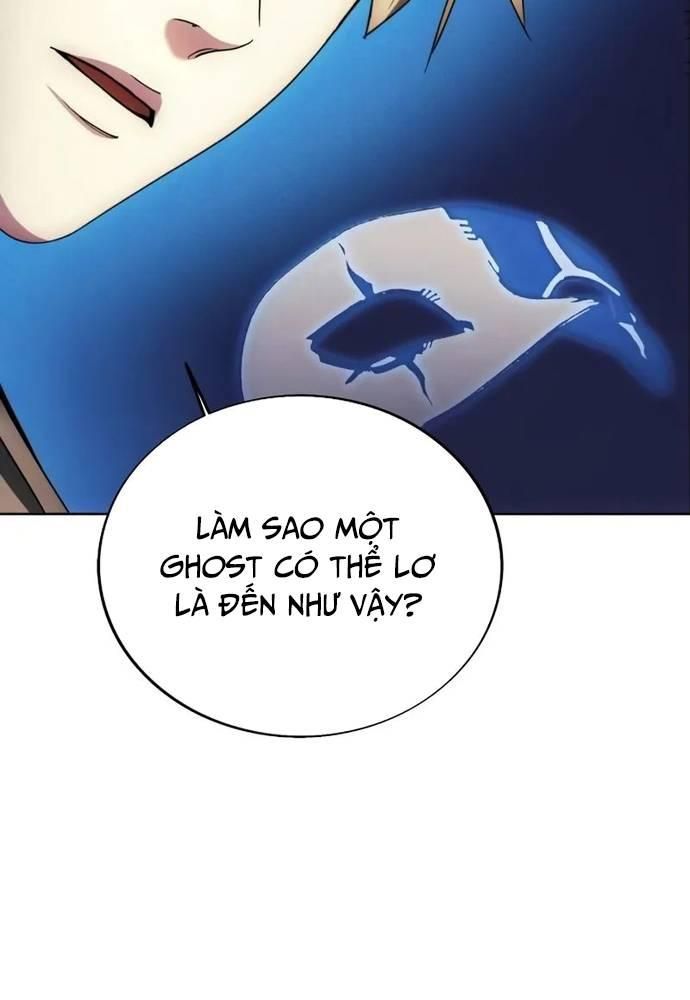 Chương 138 - Trang 65