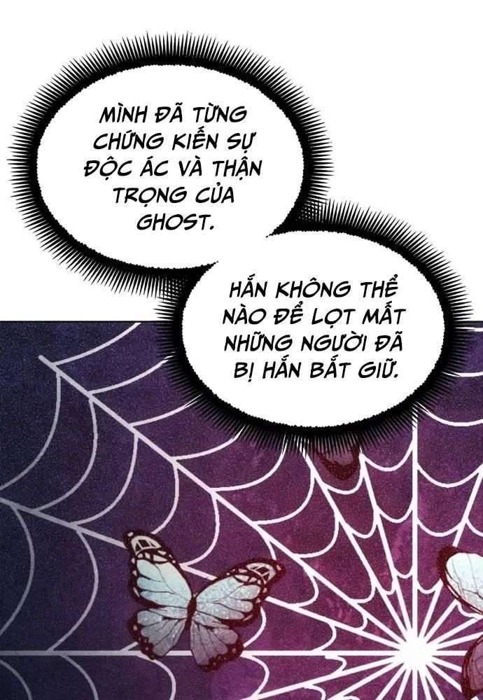 Chương 138 - Trang 66