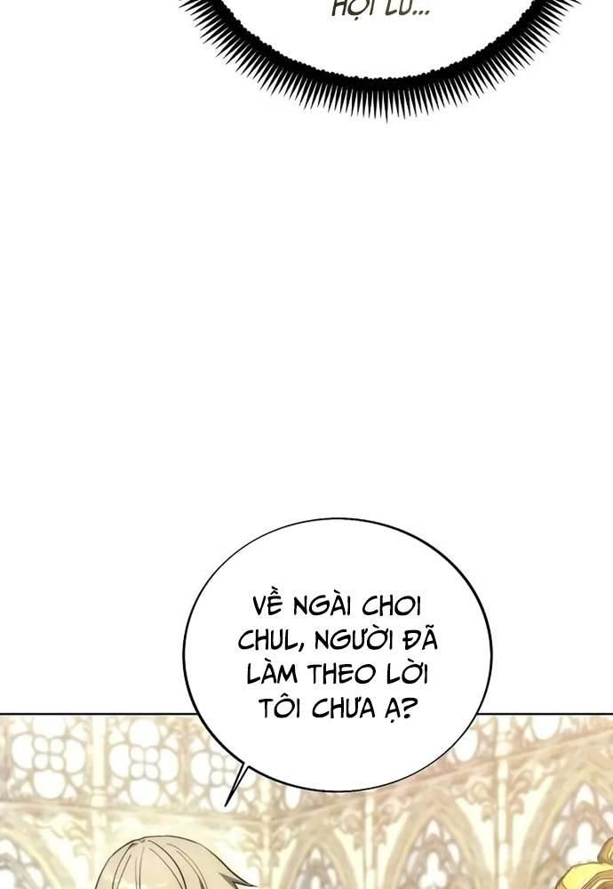 Chương 138 - Trang 69