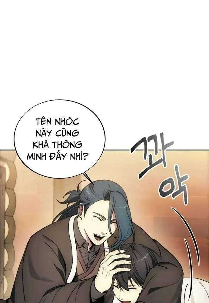 Chương 138 - Trang 8