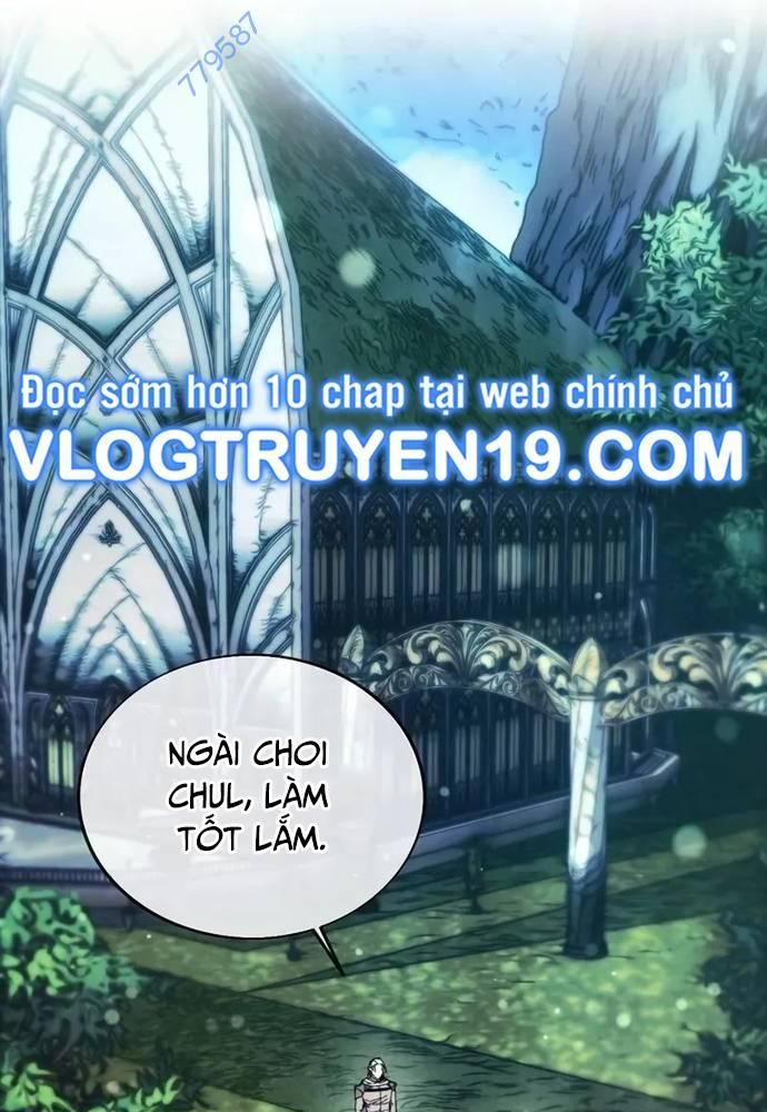 Chương 138 - Trang 77