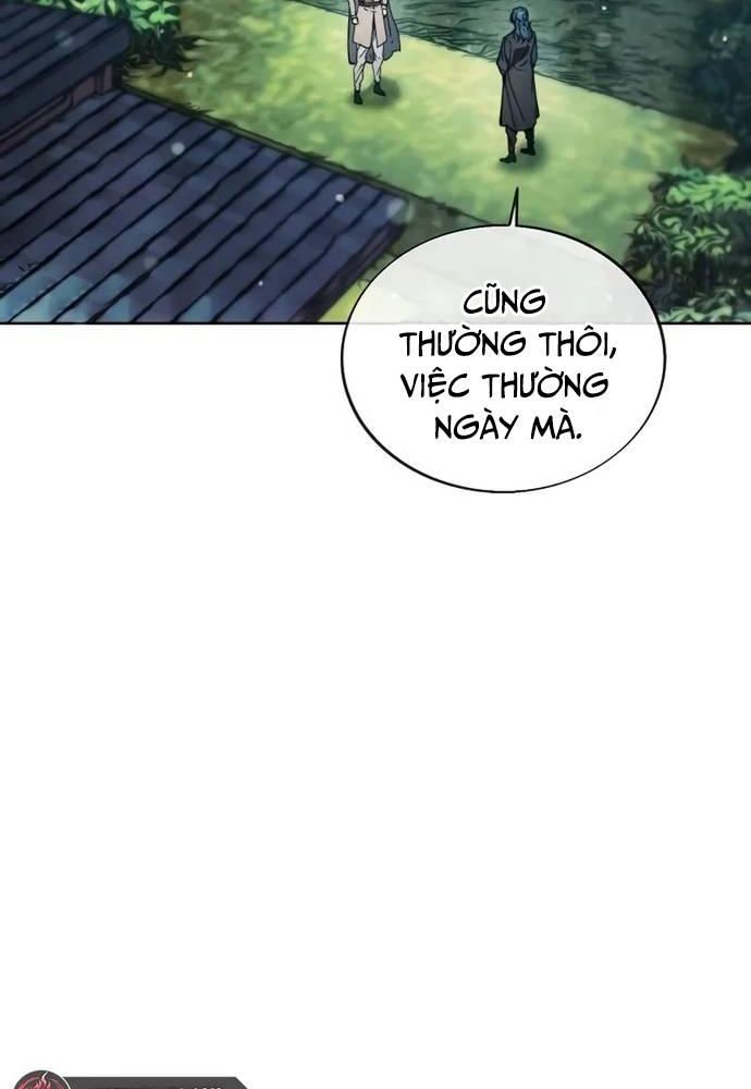 Chương 138 - Trang 78