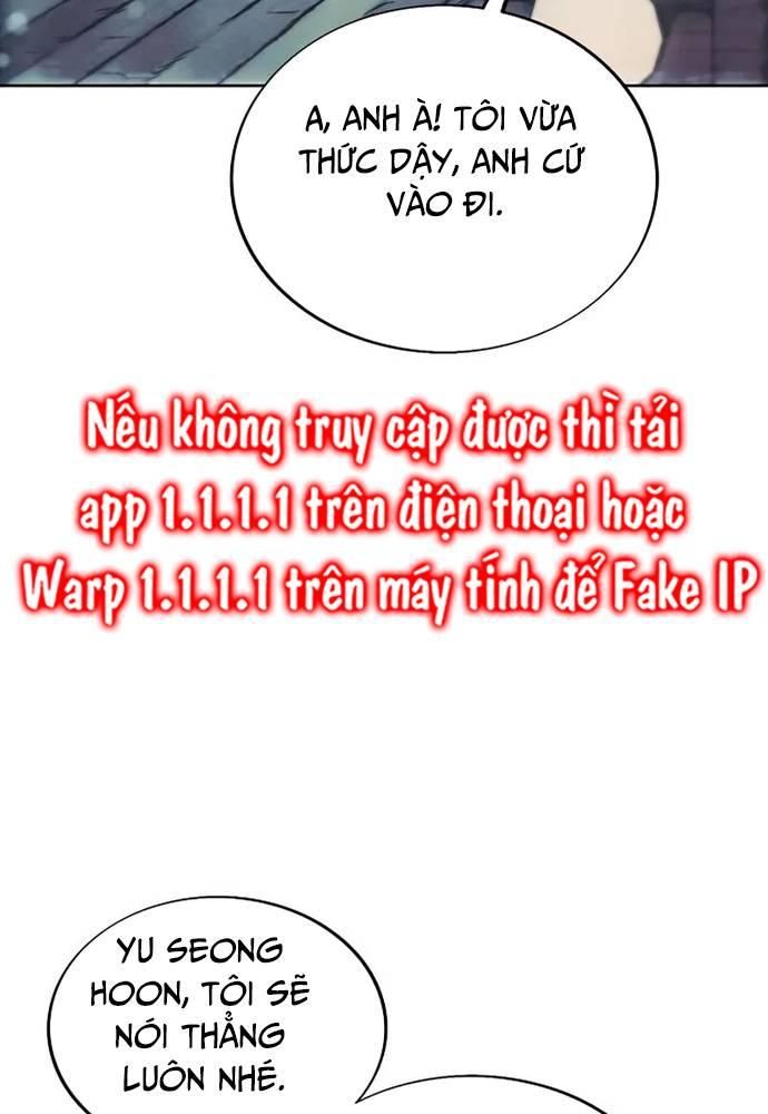 Chương 138 - Trang 81