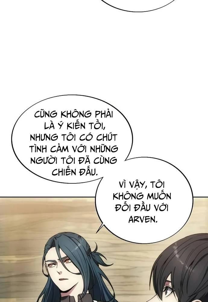 Chương 138 - Trang 83