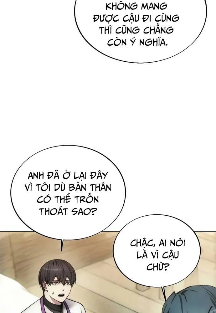 Chương 138 - Trang 86