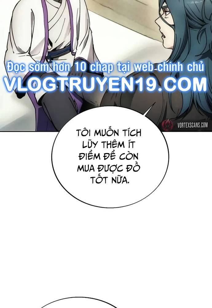 Chương 138 - Trang 87