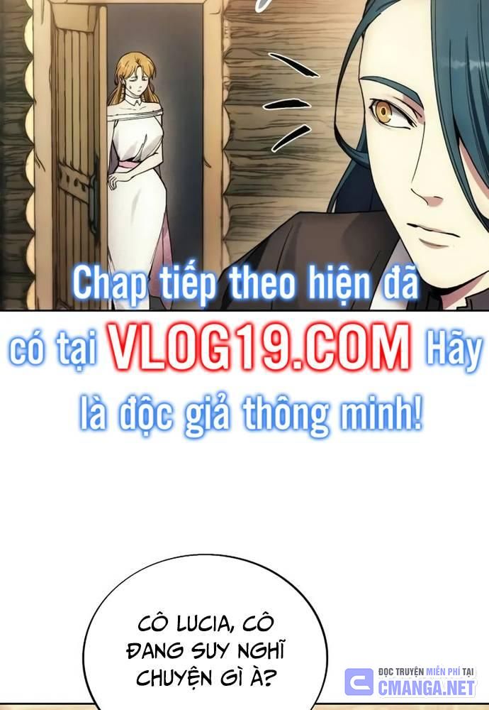 Chương 138 - Trang 10