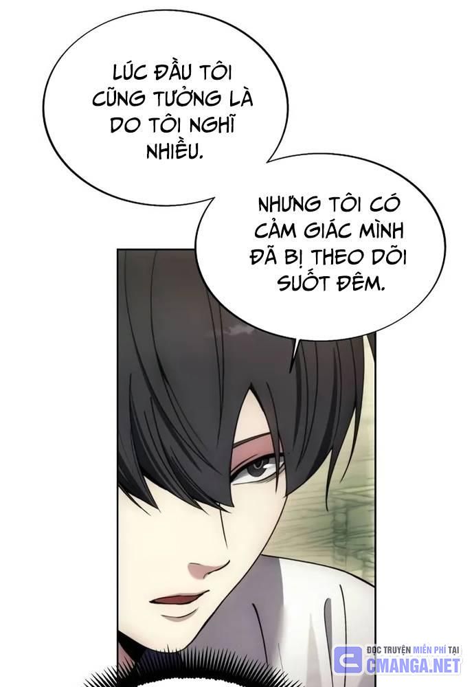 Chương 138 - Trang 91