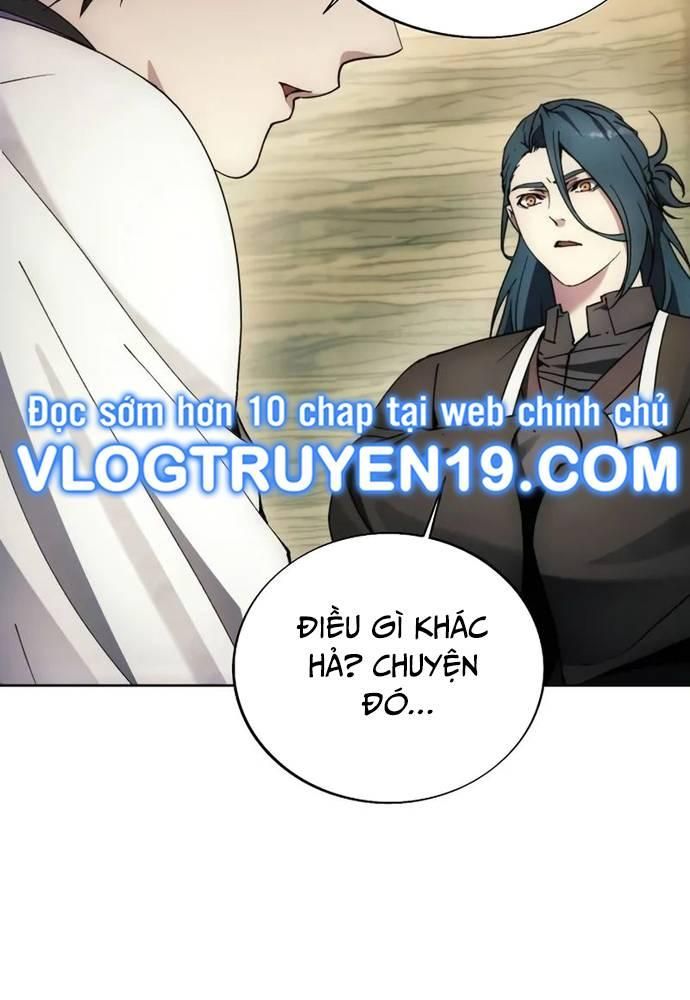 Chương 138 - Trang 93
