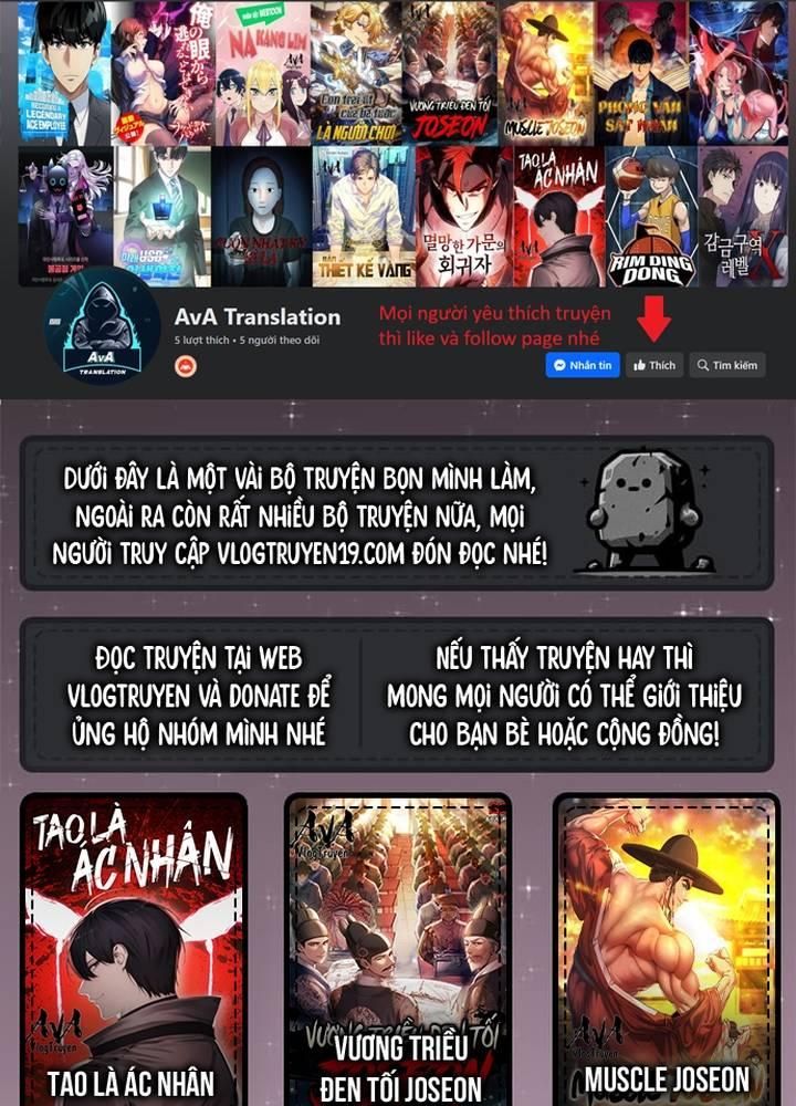 Chương 139 - Trang 2