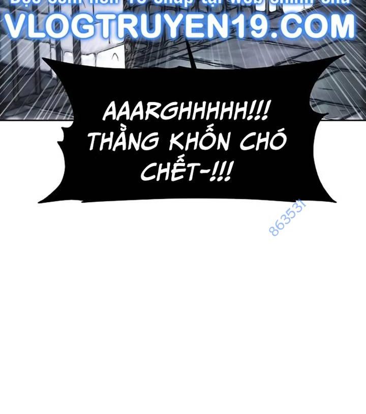 Chương 139 - Trang 101