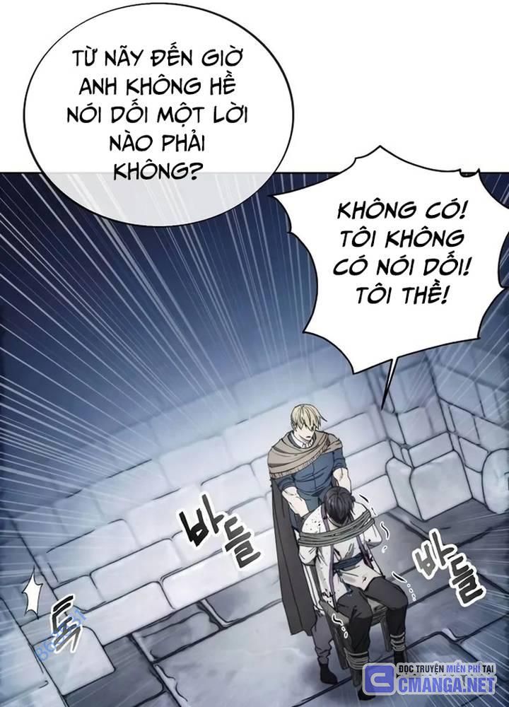 Chương 139 - Trang 106