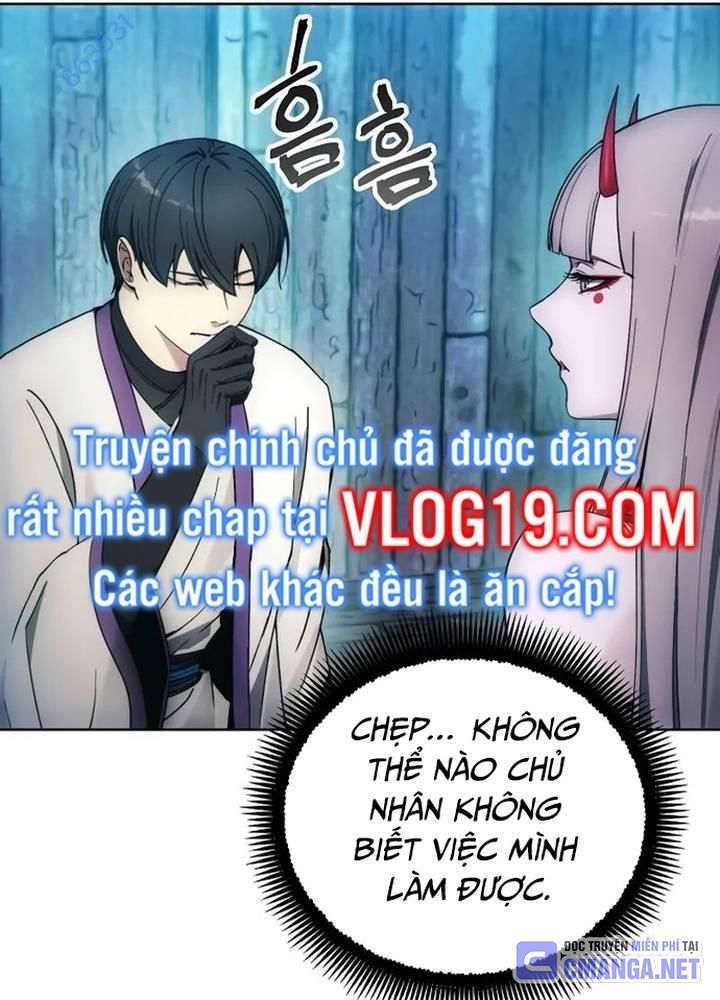 Chương 139 - Trang 31