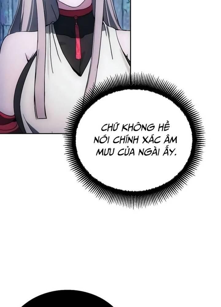 Chương 139 - Trang 33