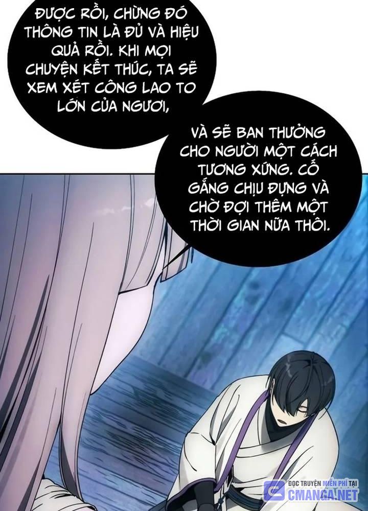 Chương 139 - Trang 34