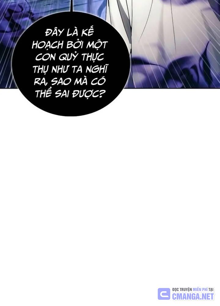 Chương 139 - Trang 37