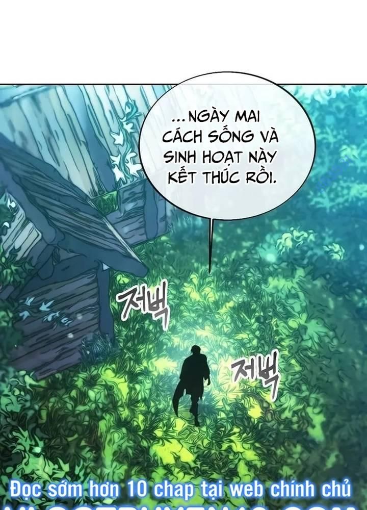 Chương 139 - Trang 38