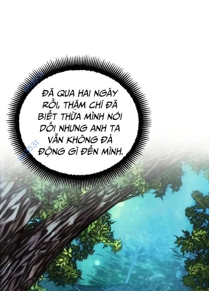Chương 139 - Trang 5