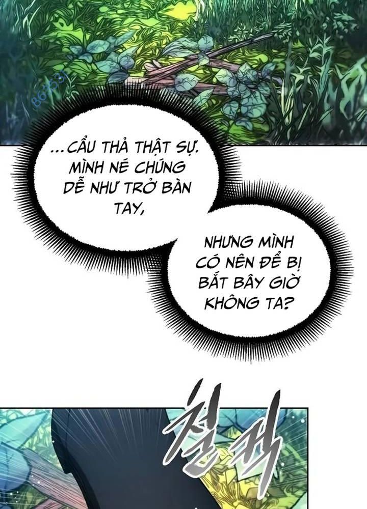 Chương 139 - Trang 42