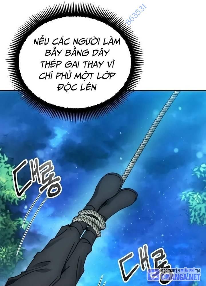 Chương 139 - Trang 46