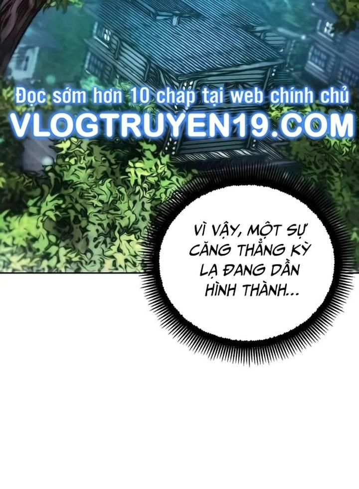 Chương 139 - Trang 6