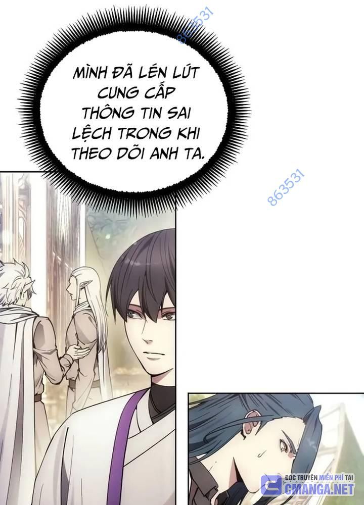 Chương 139 - Trang 7