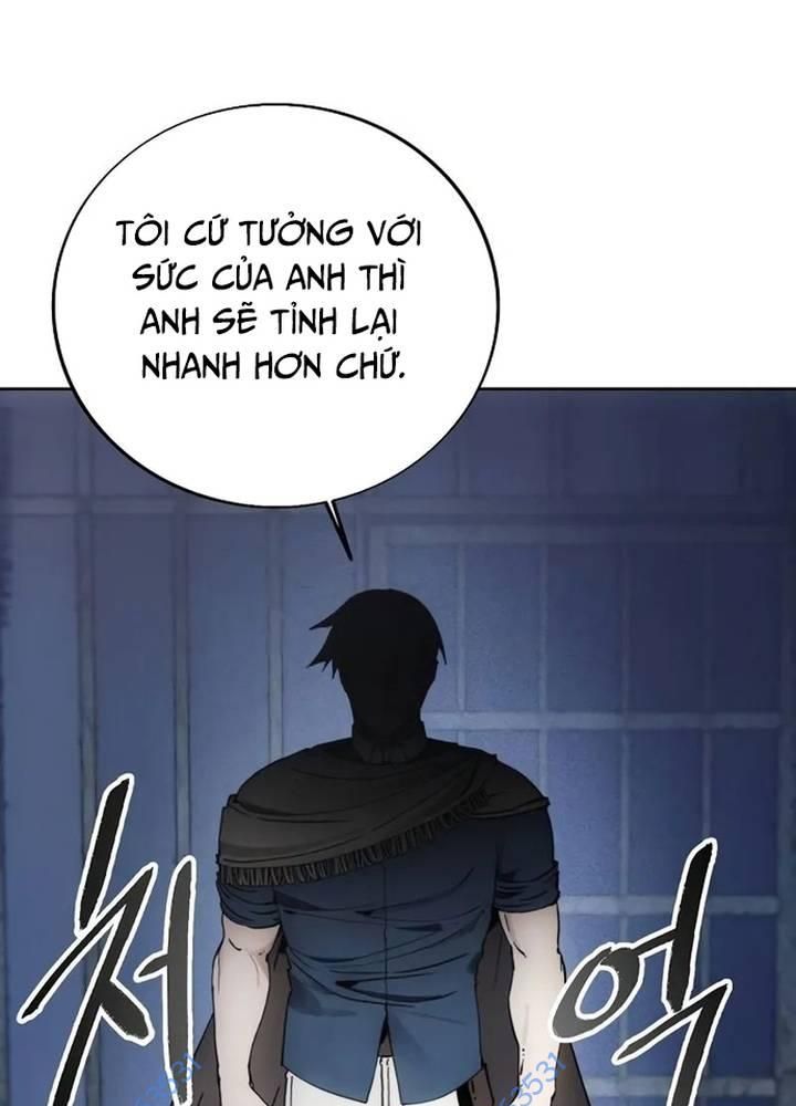 Chương 139 - Trang 65
