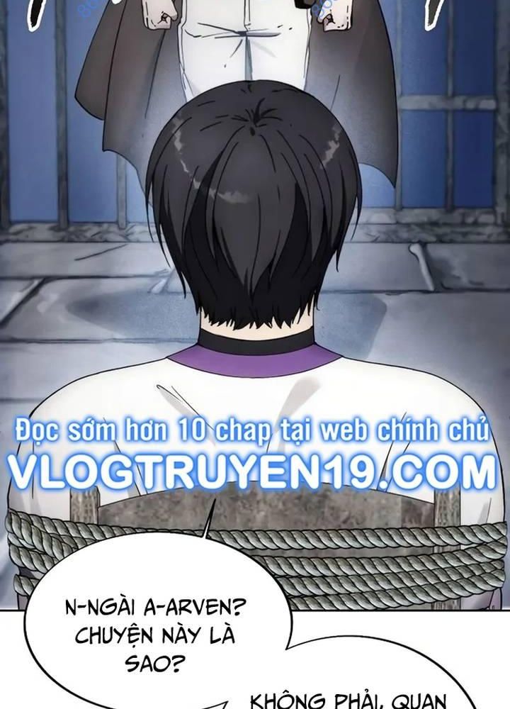 Chương 139 - Trang 66