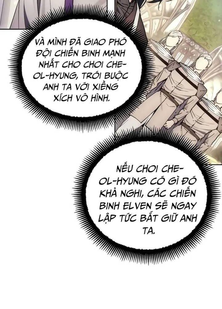 Chương 139 - Trang 8