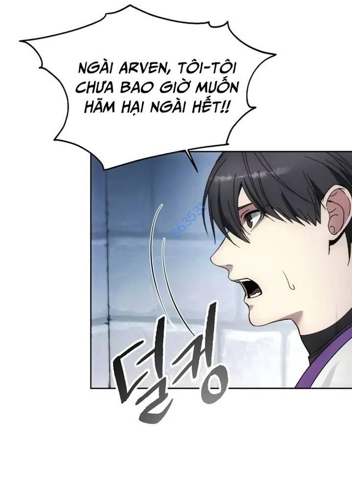 Chương 139 - Trang 74