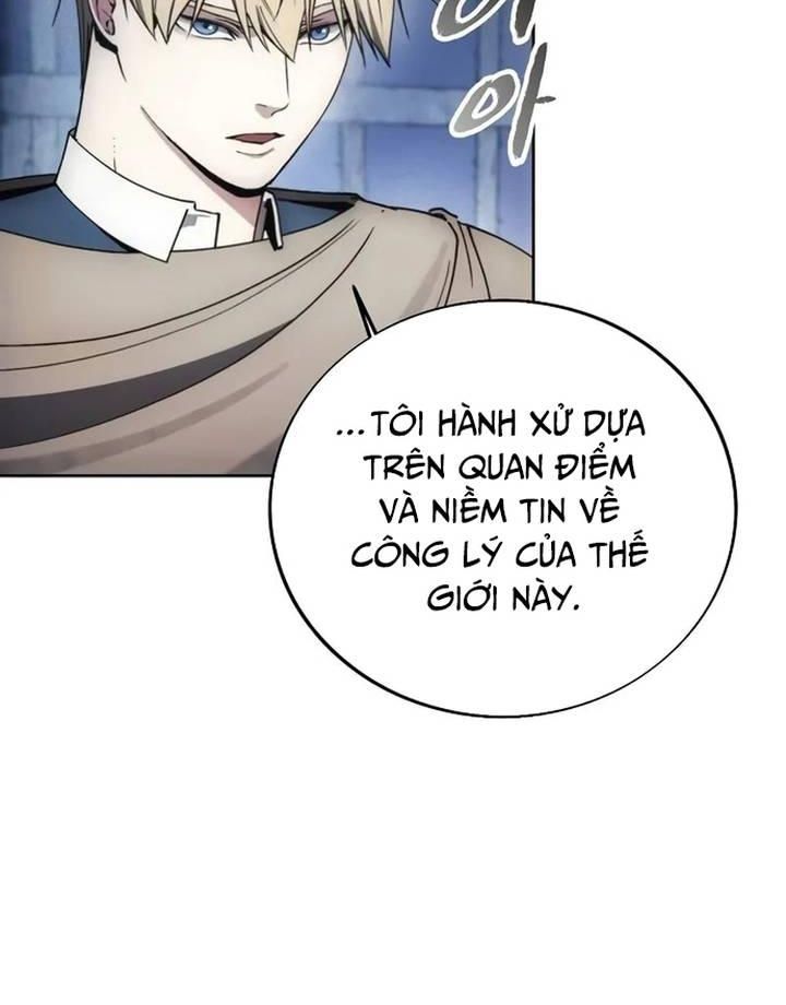 Chương 139 - Trang 77