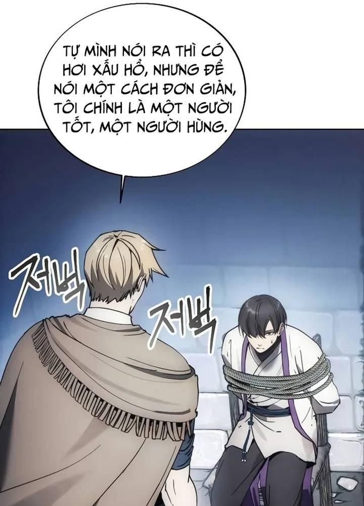 Chương 139 - Trang 78