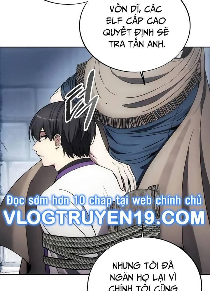 Chương 139 - Trang 80