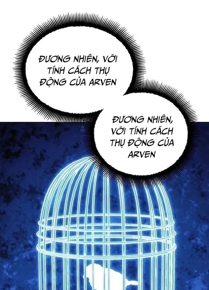 Chương 139 - Trang 9