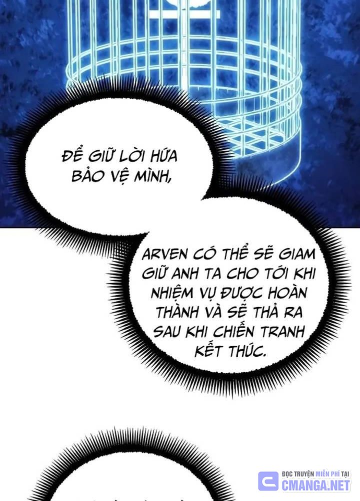 Chương 139 - Trang 10