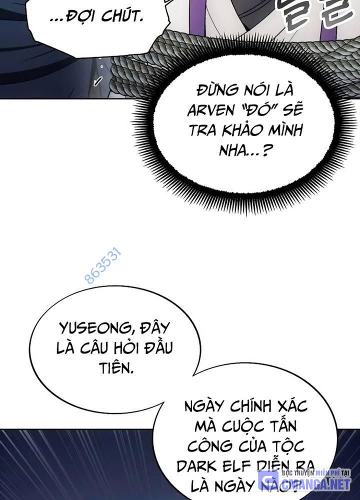 Chương 139 - Trang 91