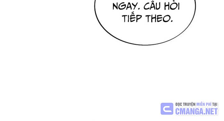 Chương 139 - Trang 97
