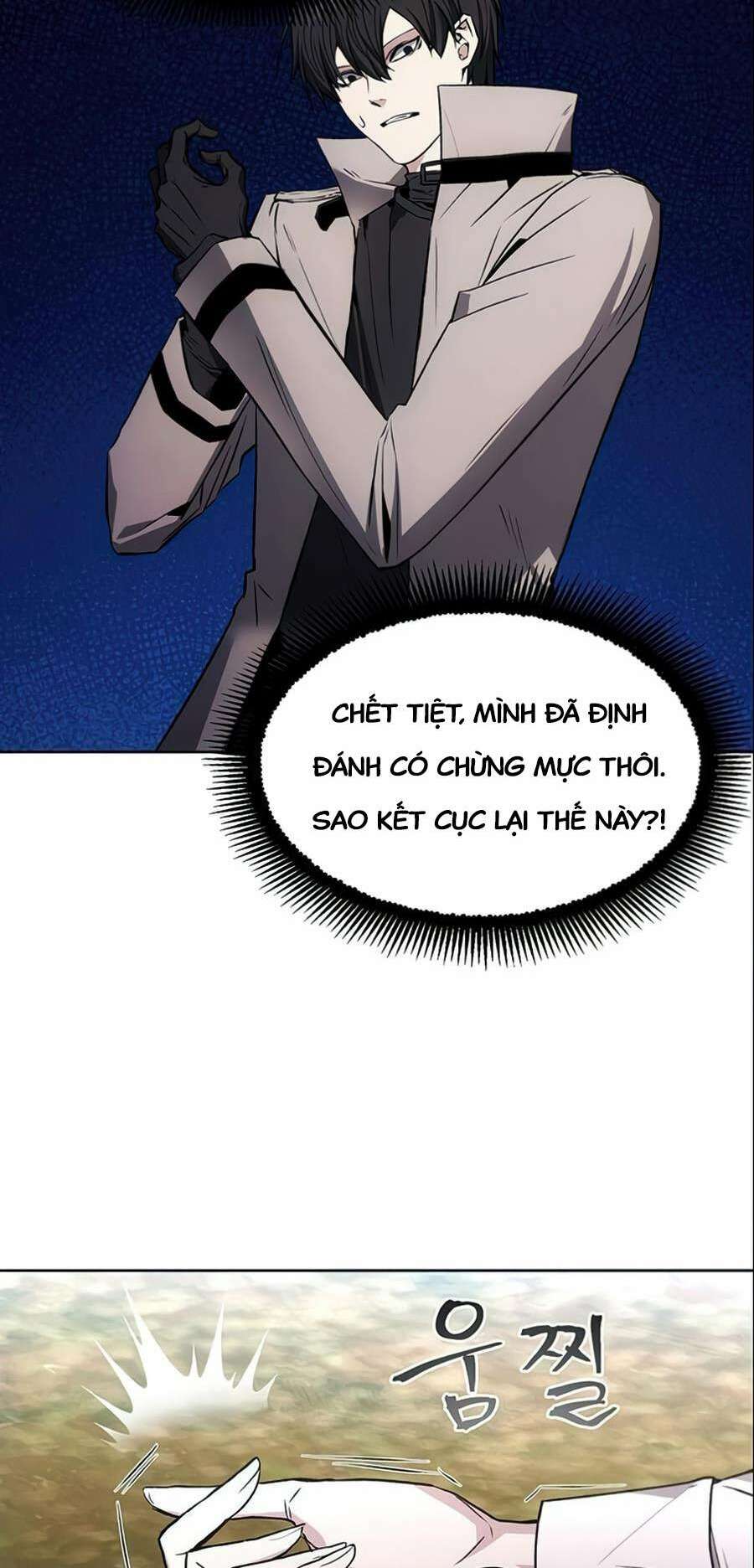 Chương 14 - Trang 2