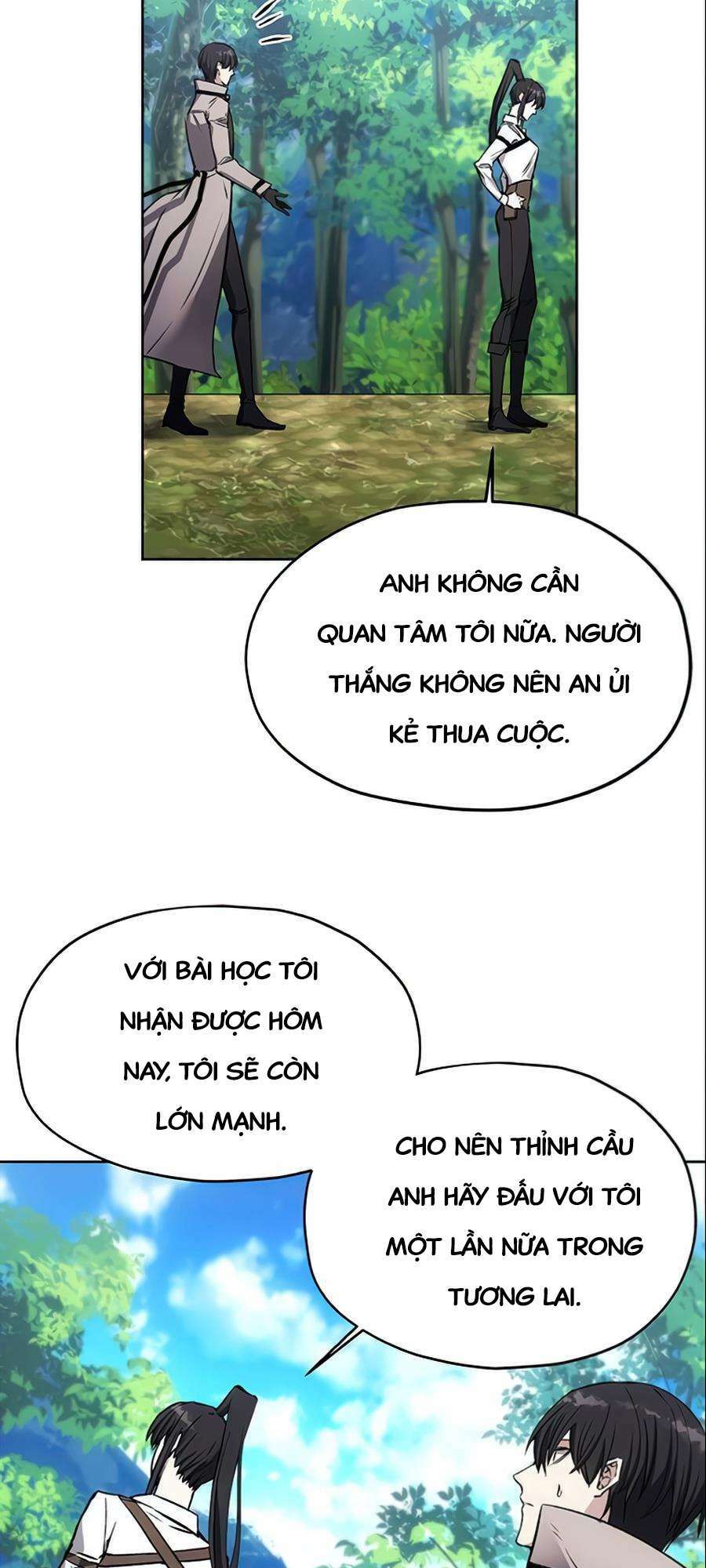Chương 14 - Trang 12