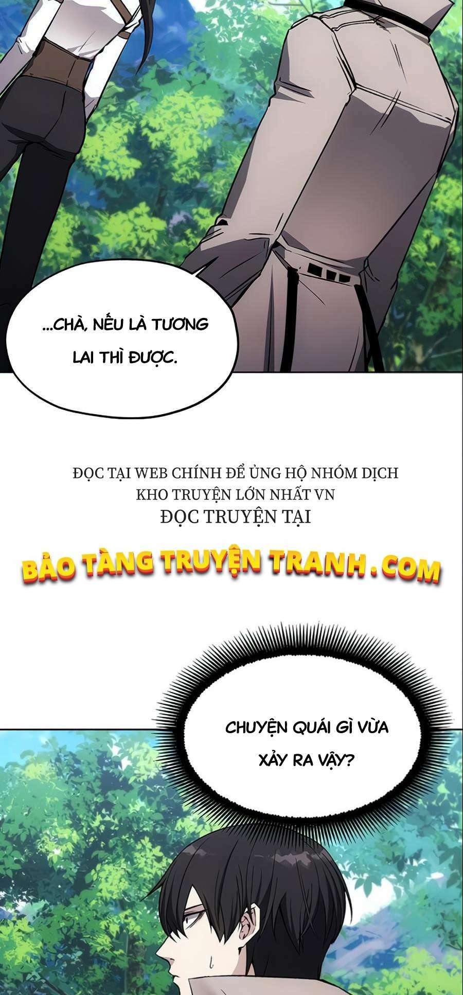 Chương 14 - Trang 13