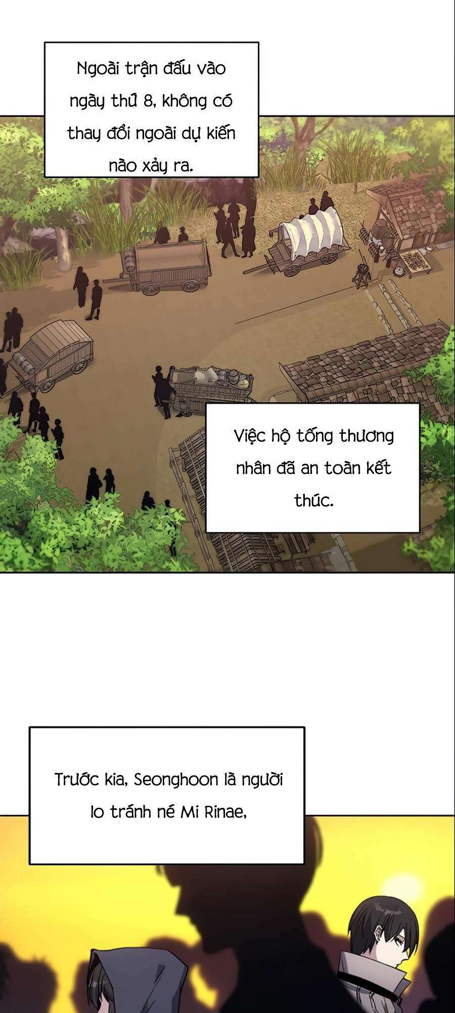 Chương 14 - Trang 15