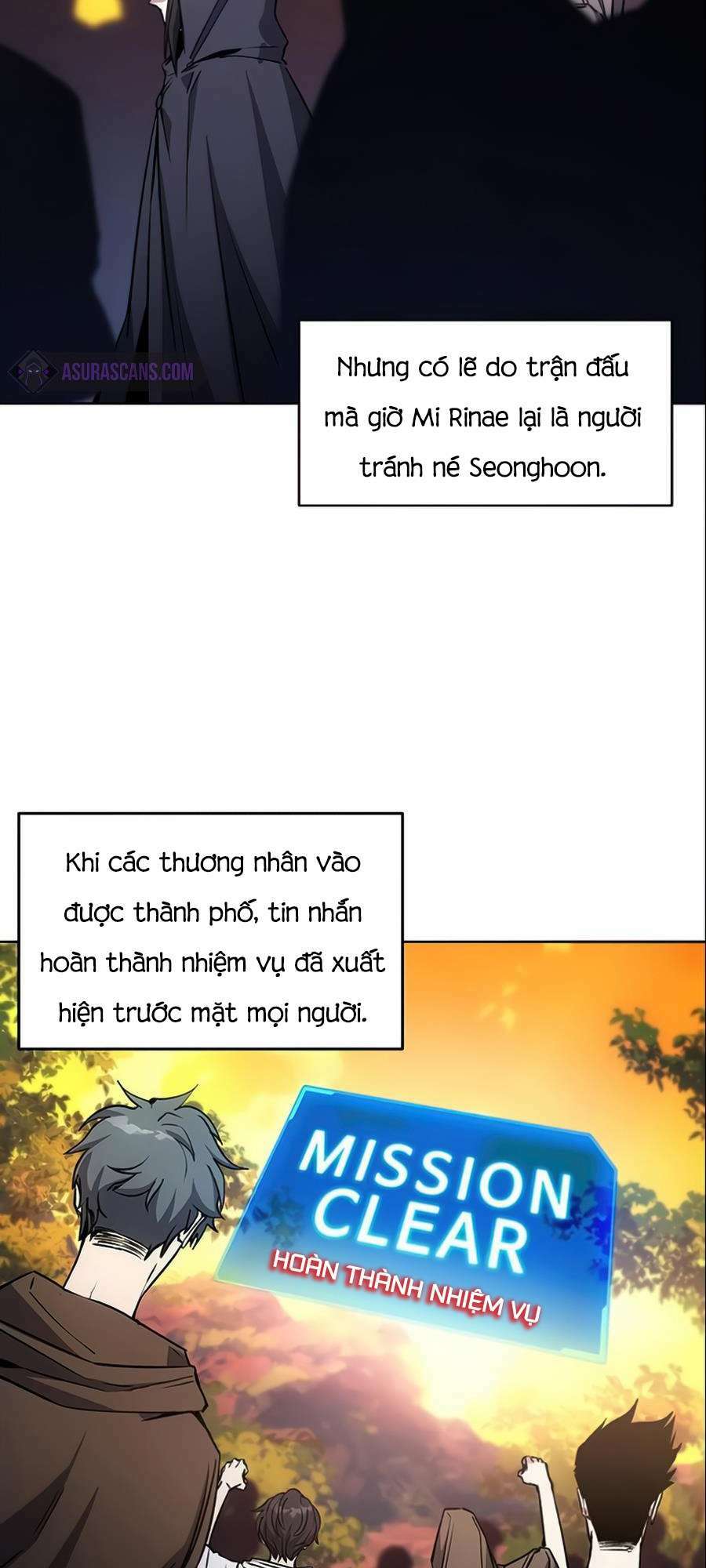 Chương 14 - Trang 16