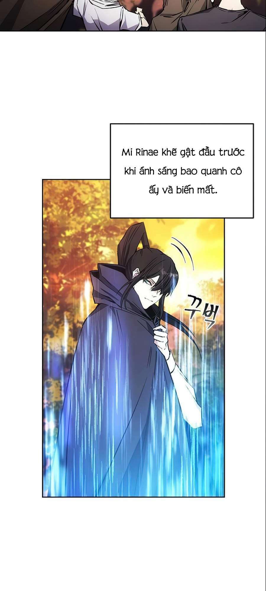 Chương 14 - Trang 17