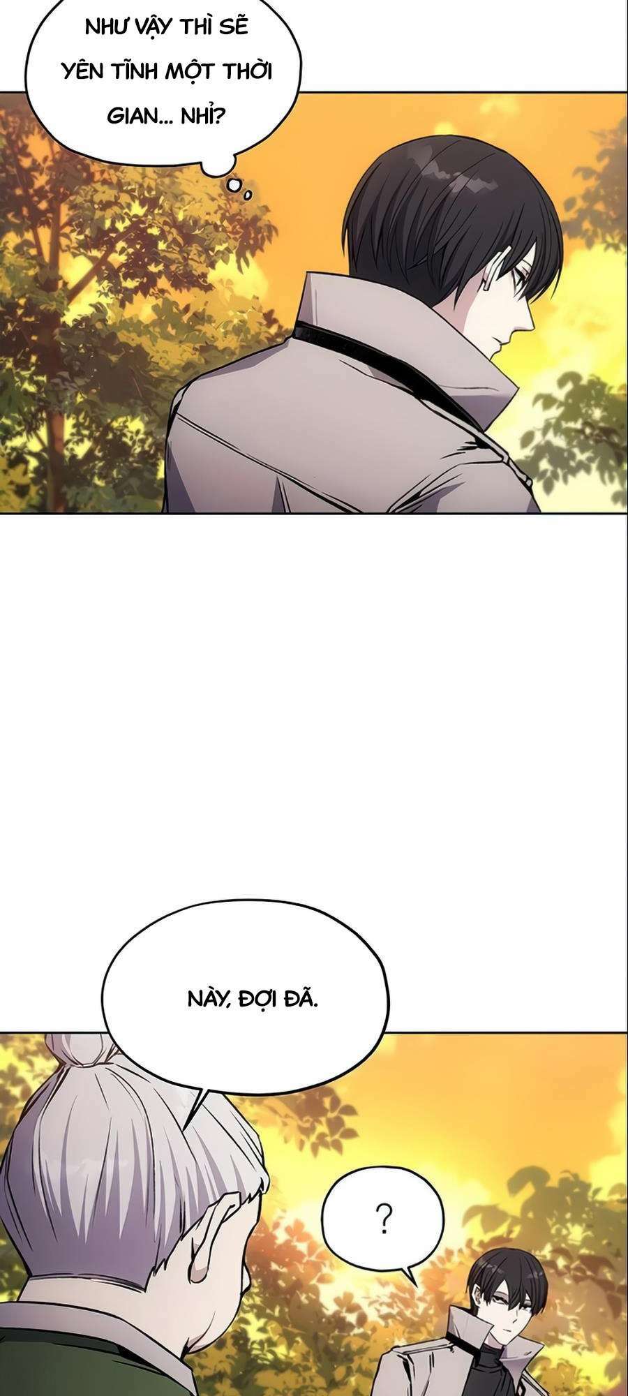 Chương 14 - Trang 19