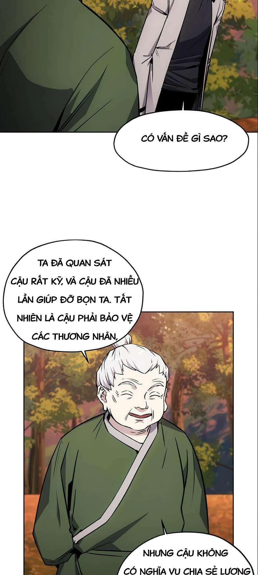 Chương 14 - Trang 20